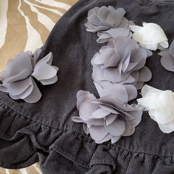 Halabaloo - Picture 4 of 4